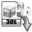 3d_file_import_unlock_32.png